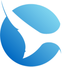 FireShark Logo